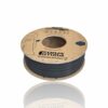 EasyFil ePETG 250g iron grey-portugal-evolt