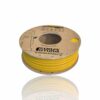 EasyFil ePETG 250g signal yellow-portugal-evolt