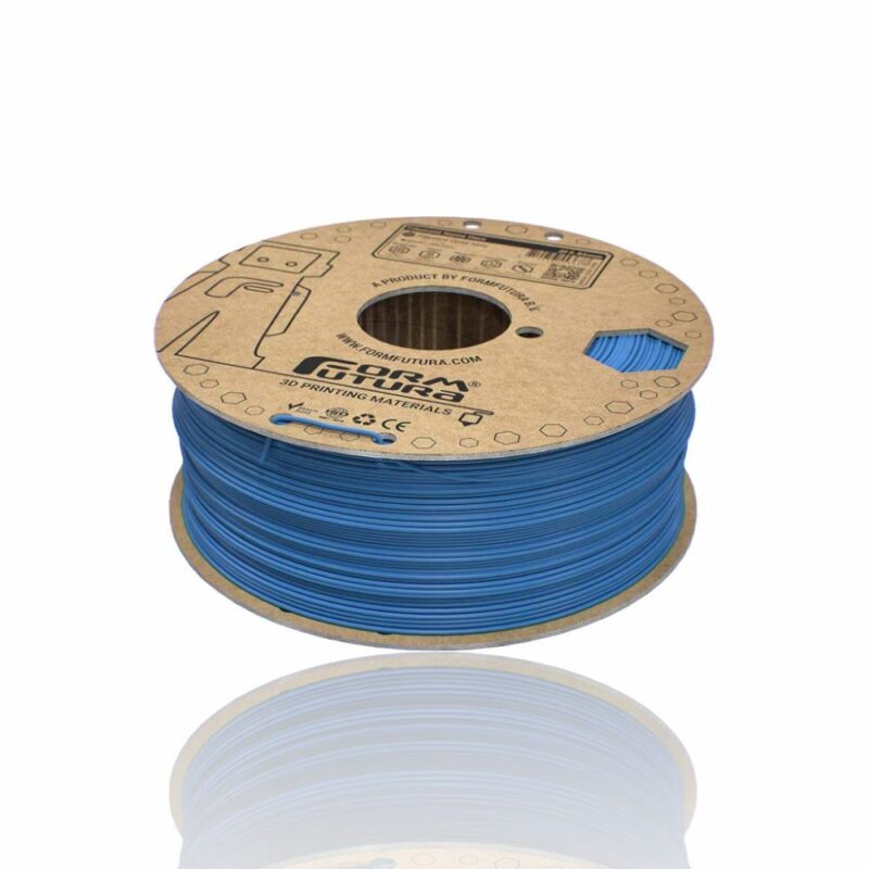 EasyFil ePLA 1kg 1000g light blue-Portugal-Evolt