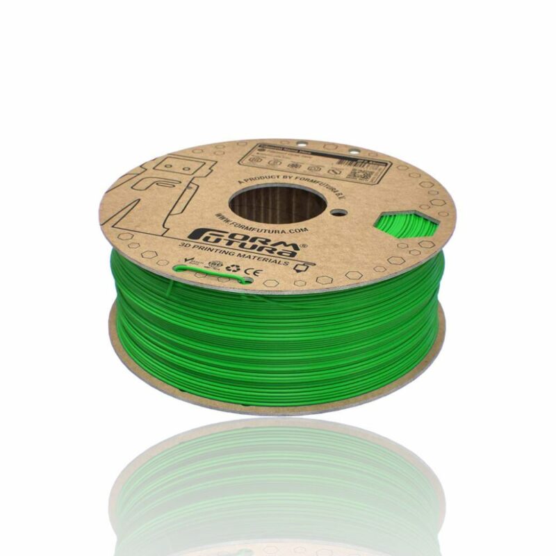 EasyFil ePLA 1kg 1000g luminous green-Portugal-Evolt