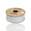 EasyFil ePLA 1kg 1000g signal white-Portugal-Evolt