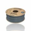 EasyFil ePLA 1kg 1000g squirrel grey-Portugal-Evolt