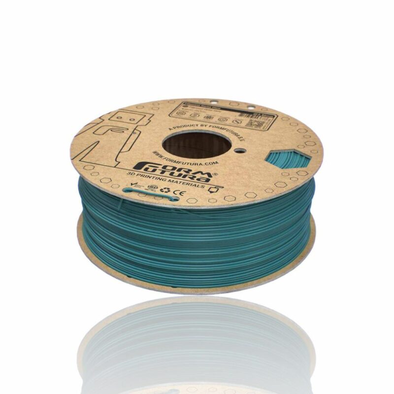 EasyFil ePLA 1kg 1000g turquoise blue-Portugal-Evolt