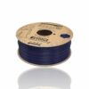 EasyFil ePLA 1kg 1000g ultramarine blue-Portugal-Evolt