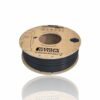 EasyFil ePLA 250g anthracite grey-portugal-evolt