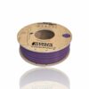 EasyFil ePLA 250g blue lilac-portugal-evolt