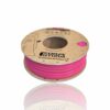 EasyFil ePLA 250g heather violet-portugal-evolt