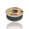 EasyFil ePLA 250g iron grey-Portugal-Evolt