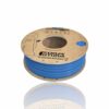EasyFil ePLA 250g light blue-portugal-evolt