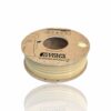 EasyFil ePLA 250g natural-portugal-evolt