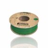 EasyFil ePLA 250g traffic green-portugal-evolt