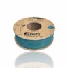 EasyFil ePLA 250g turquoise blue-portugal-evolt