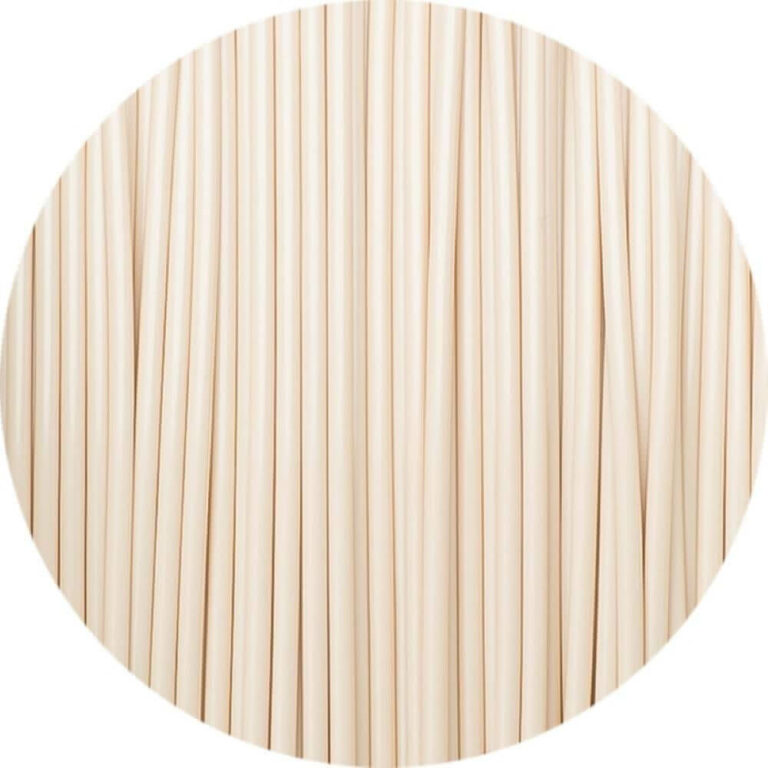 FIBERLOGY ABS 175 m085 Beige color Portugal Evolt