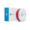 FIBERLOGY ABS 175 085 Burgundy box Portugal Evolt
