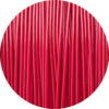 FIBERLOGY ABS 175 085 Burgundy color Portugal Evolt