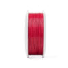 FIBERLOGY ABS 175 085 Burgundy front Portugal Evolt