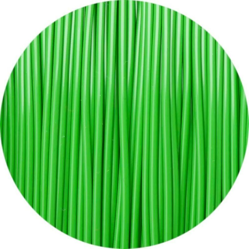 FIBERLOGY ABS 175 085 Green color Portugal Evolt