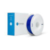 FIBERLOGY ABS 175 085 NavyBlue box Portugal Evolt