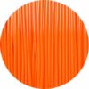 FIBERLOGY ABS 175 085 Orange color Portugal Evolt
