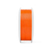 FIBERLOGY ABS 175 085 Orange front Portugal Evolt