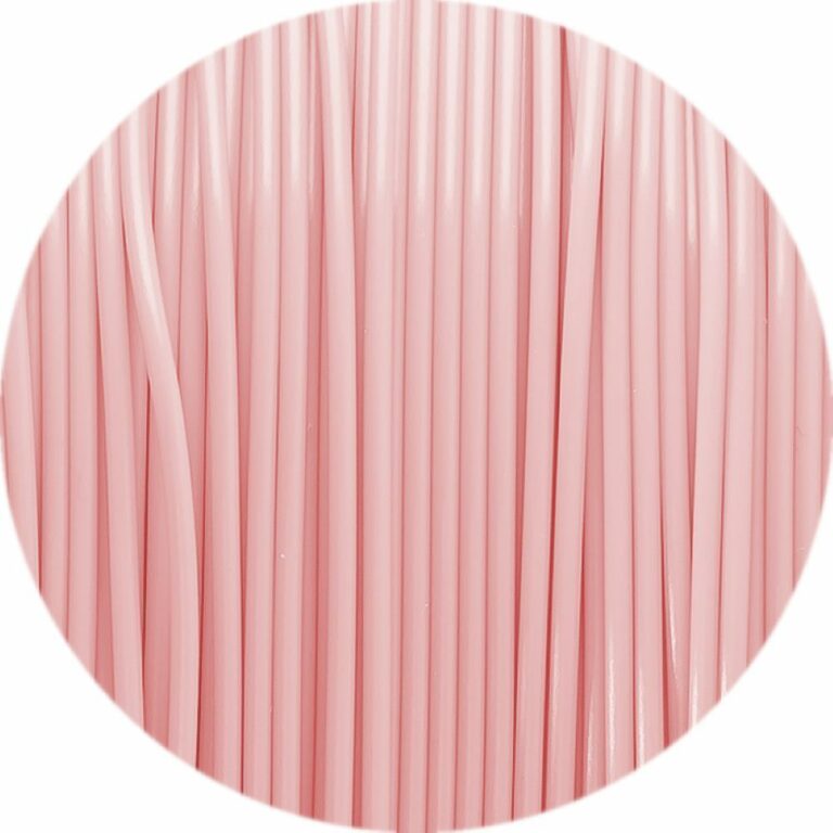 FIBERLOGY EASY PET G 175 085 PastelPink color Portugal Evolt