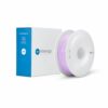 FIBERLOGY EASY PLA 175 085 PastelLilac box Portugal Evolt