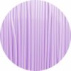 FIBERLOGY EASY PLA 175 085 PastelLilac color Portugal Evolt