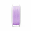 FIBERLOGY EASY PLA 175 085 PastelLilac front Portugal Evolt