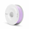 FIBERLOGY EASY PLA 175 085 PastelLilac side Portugal Evolt