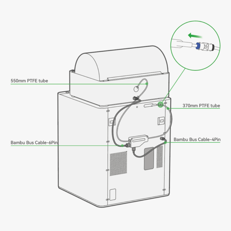 Filament Buffer_-Portugal-Evolt