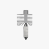 Hotend with Stainless Steel Nozzle_-Portugal-Evolt