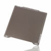 MINI Double-sided Textured PEI Powder-coated Spring Steel Sheet Portugal Loja Online Evolt heatbed plataforma