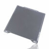 MINI Double-sided Textured PEI Powder-coated Spring Steel Sheet Portugal Loja Online Evolt