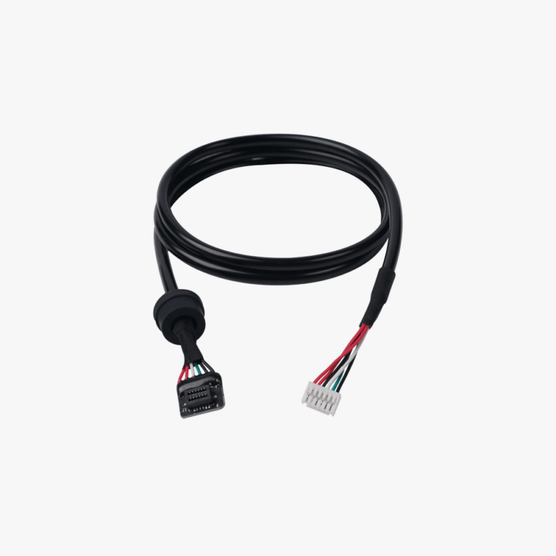 P1P Toolhead Cable_-Portugal-Evolt