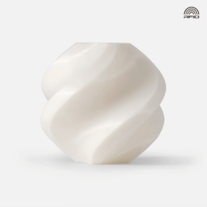 PLA Tough 1kg White – Bambu Lab