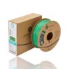 PolyLite PLA Pro 175 Spool Picture Asymmetric evolt portugal espana filamento impressao 3d green verde