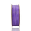 PolyLite PLA Pro 175 Spool Picture Asymmetric evolt portugal espana filamento impressao 3d roxo purple