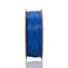 PolyLite PLA Pro 175 Spool Picture Asymmetric evolt portugal espana filamento impressao 3d blue