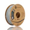 PolyLite PLA Pro Grey 175 Spool Picture Asymmetric evolt portugal espana filamento impressao 3d