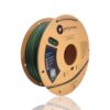 polymaker polylite pla pro sparkle green verde