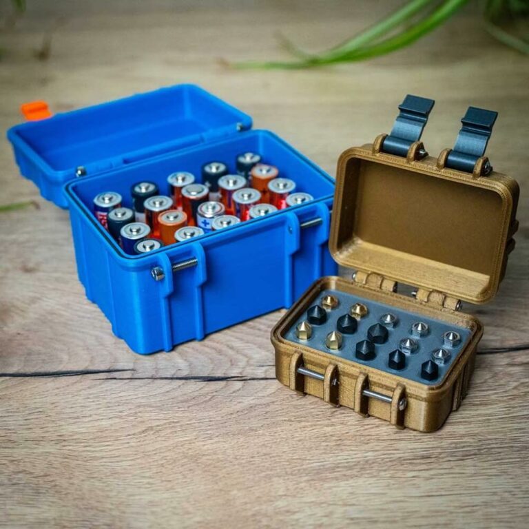 formfutura evolt.pt portugal españa impressão 3D 3D printing epetg