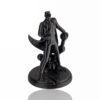 pla galaxy polymaker BLACK evolt portugal espana filamento impressao 3d