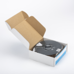 PLA+ SKIN EDITION 1kg 479C - Filament PM - Image 8