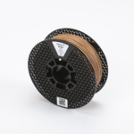 PLA+ SKIN EDITION 1kg 479C - Filament PM - Image 5