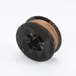 PLA+ SKIN EDITION 1kg 479C - Filament PM - Image 4