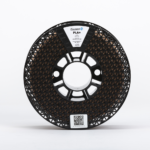PLA+ SKIN EDITION 1kg 479C - Filament PM - Image 3