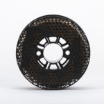 PLA+ SKIN EDITION 1kg 479C - Filament PM - Image 2