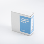 PLA+ SKIN EDITION 1kg 480C - Filament PM - Image 10