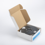 PLA+ SKIN EDITION 1kg 480C - Filament PM - Image 9