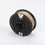 PLA+ SKIN EDITION 1kg 480C - Filament PM - Image 5